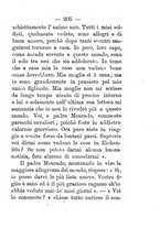 giornale/BVE0263579/1887/unico/00000211