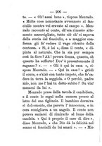 giornale/BVE0263579/1887/unico/00000212