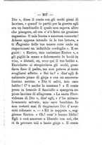 giornale/BVE0263579/1887/unico/00000213