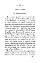 giornale/BVE0263579/1887/unico/00000215