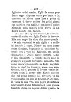 giornale/BVE0263579/1887/unico/00000218