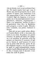 giornale/BVE0263579/1887/unico/00000219