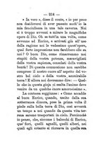 giornale/BVE0263579/1887/unico/00000220