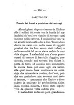 giornale/BVE0263579/1887/unico/00000222