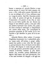 giornale/BVE0263579/1887/unico/00000224