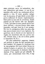 giornale/BVE0263579/1887/unico/00000225