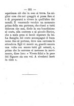 giornale/BVE0263579/1887/unico/00000227
