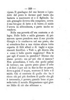 giornale/BVE0263579/1887/unico/00000229