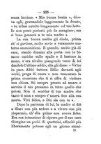 giornale/BVE0263579/1887/unico/00000231