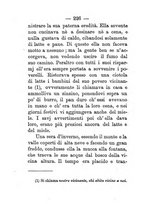 giornale/BVE0263579/1887/unico/00000232