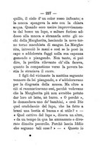 giornale/BVE0263579/1887/unico/00000233