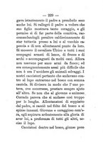 giornale/BVE0263579/1887/unico/00000235