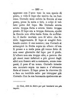 giornale/BVE0263579/1887/unico/00000236
