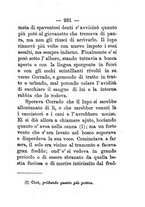 giornale/BVE0263579/1887/unico/00000237