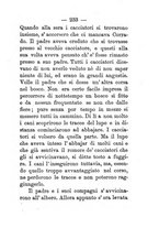 giornale/BVE0263579/1887/unico/00000239