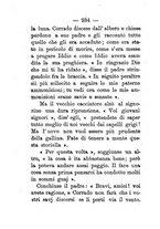 giornale/BVE0263579/1887/unico/00000240