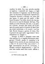 giornale/BVE0263579/1887/unico/00000242