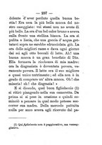 giornale/BVE0263579/1887/unico/00000243