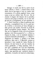 giornale/BVE0263579/1887/unico/00000245