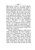 giornale/BVE0263579/1887/unico/00000246