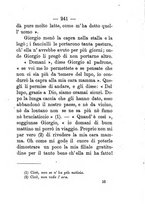 giornale/BVE0263579/1887/unico/00000247