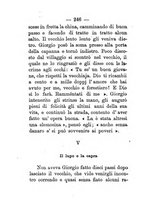giornale/BVE0263579/1887/unico/00000252