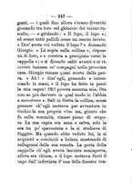 giornale/BVE0263579/1887/unico/00000253