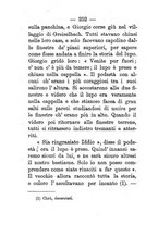 giornale/BVE0263579/1887/unico/00000258
