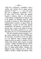 giornale/BVE0263579/1887/unico/00000259