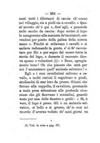 giornale/BVE0263579/1887/unico/00000260