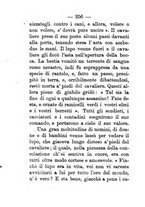 giornale/BVE0263579/1887/unico/00000262