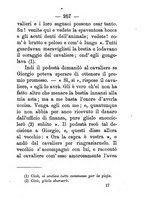 giornale/BVE0263579/1887/unico/00000263