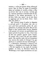 giornale/BVE0263579/1887/unico/00000264