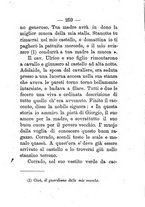 giornale/BVE0263579/1887/unico/00000265
