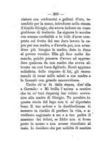 giornale/BVE0263579/1887/unico/00000266