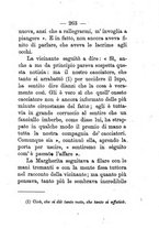 giornale/BVE0263579/1887/unico/00000269