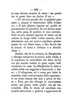 giornale/BVE0263579/1887/unico/00000272