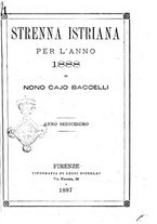 giornale/BVE0263579/1888/unico/00000005