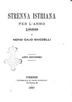 giornale/BVE0263579/1888/unico/00000007