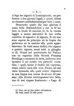 giornale/BVE0263579/1888/unico/00000011