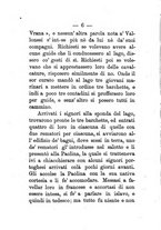 giornale/BVE0263579/1888/unico/00000012