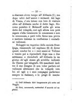 giornale/BVE0263579/1888/unico/00000016