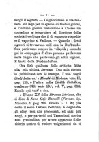 giornale/BVE0263579/1888/unico/00000017