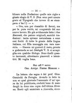 giornale/BVE0263579/1888/unico/00000020