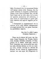 giornale/BVE0263579/1888/unico/00000022