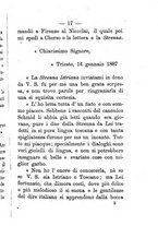 giornale/BVE0263579/1888/unico/00000023