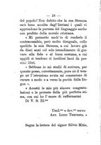 giornale/BVE0263579/1888/unico/00000024