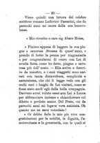 giornale/BVE0263579/1888/unico/00000026