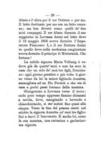 giornale/BVE0263579/1888/unico/00000034