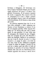 giornale/BVE0263579/1888/unico/00000036